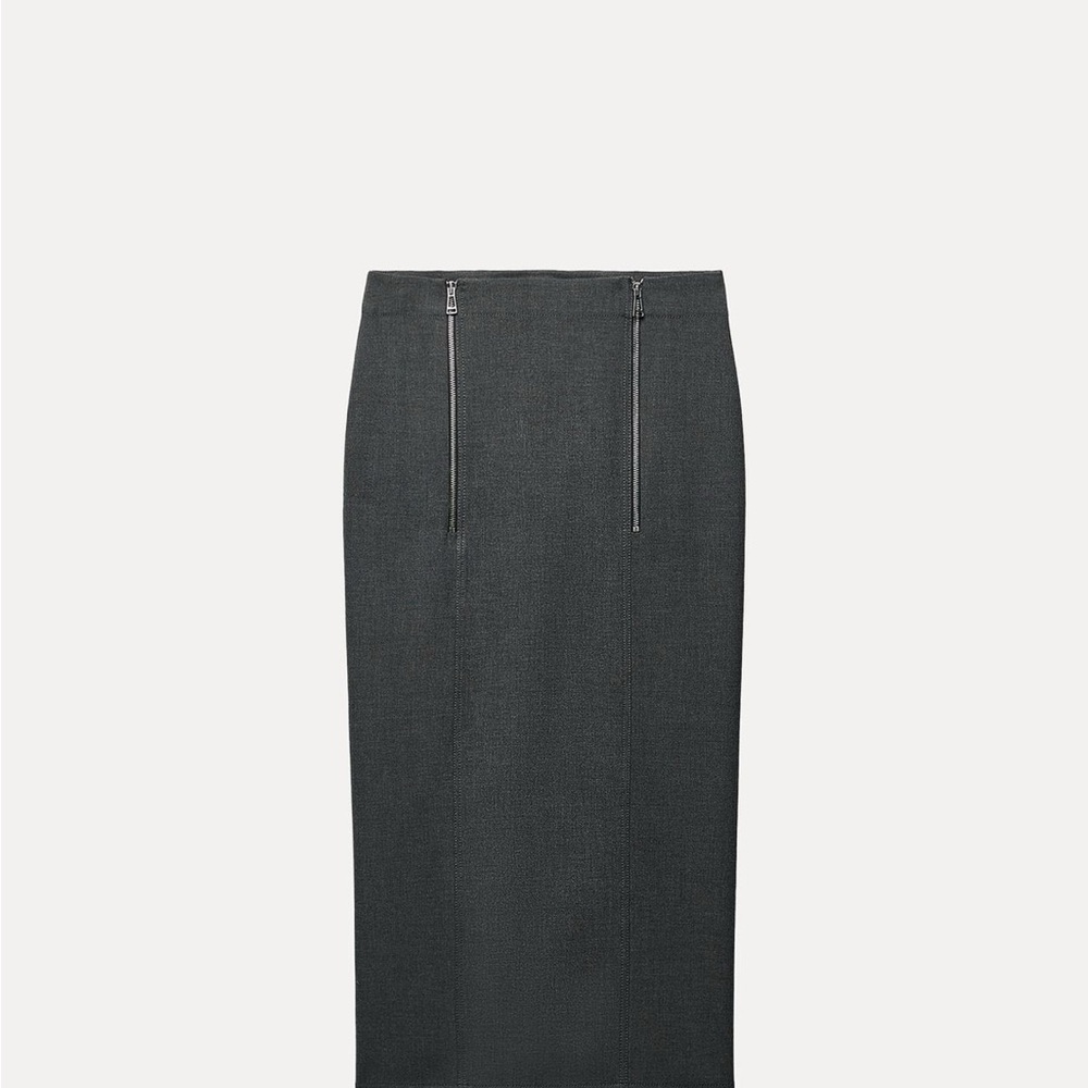 Zara set